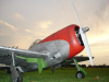 p47james