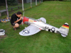 p47james2