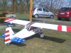 vorher-kunstflieger-jetzt-trainer