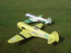yak11a-72b0f28591120844347be6843588bbba77843f74