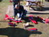 modellflugplatz-mfc-nordhorn-06-03-2011-007