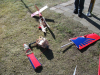 modellflugplatz-mfc-nordhorn-06-03-2011-008