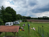 DJI_0017