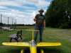 DJI_0020