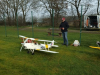 IMG-20240310-WA0001