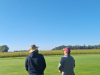IMG-20240929-WA0001