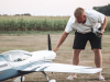 image00018