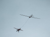 image00052