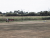 image00055