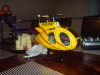 bilder-ericsson-063