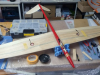 Freya 1.6 Küstenflieger