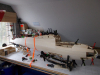 KA6 CR 1:2,5