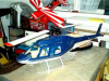 bell206