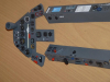 cp-3-036b222ec3b6e4b59bd7f09dd743c0530c149418