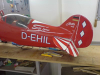 ehil