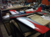 piper-cherokee-und-tucano-008-7b64c71f5b92a8179bb90480c4a59e6706c6f21c