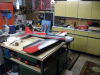 piper-cherokee-und-tucano-010-ce03ad560220ba52a8c47ba57d20d7d9e83d7dee