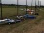 Sommerfest 2013